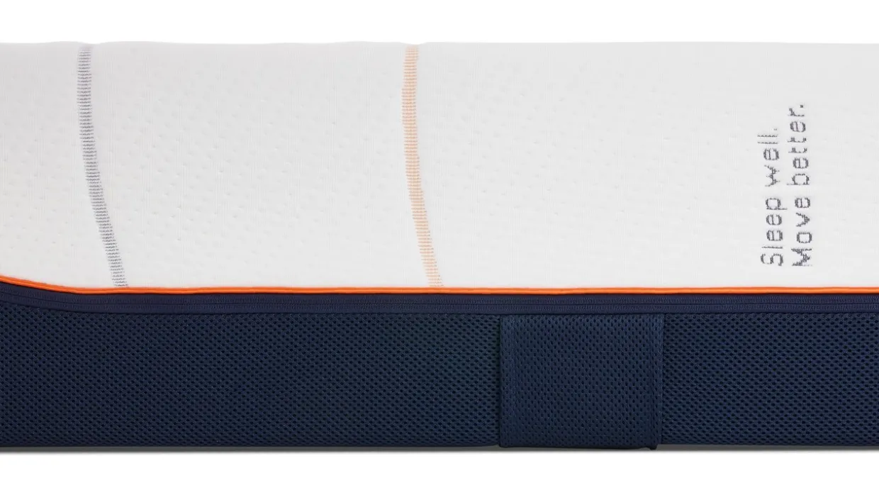 M line Cool Motion 6 matras 2025