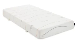 M line Cool Motion 1 matras