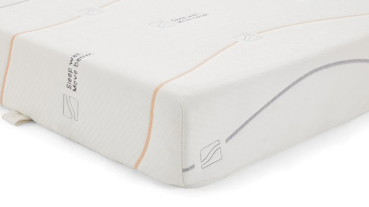 M line Cool Motion 1 matras