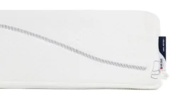 M line Cool Motion 1 matras
