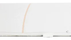 M line Cool Motion 1 matras