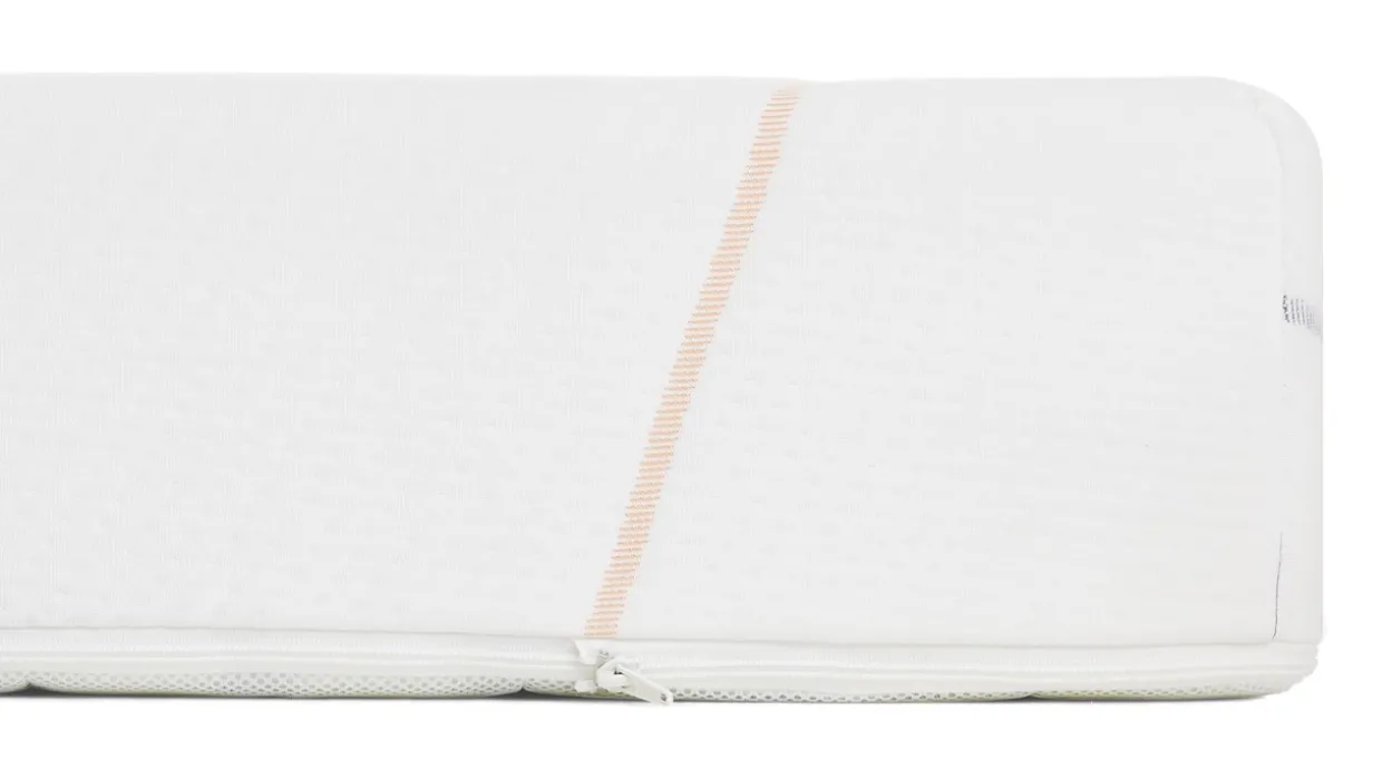 M line Cool Motion 1 matras