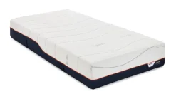 M line Cool Motion 8 matras 2025
