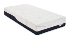 M line Cool Motion 7 matras 2025