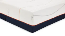 M line Cool Motion 6 matras