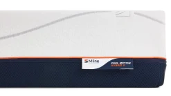 M line Cool Motion 6 matras
