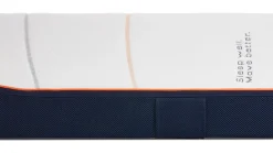 M line Cool Motion 6 matras