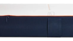 M line Cool Motion 6 matras