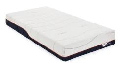 M line Cool Motion 3 matras