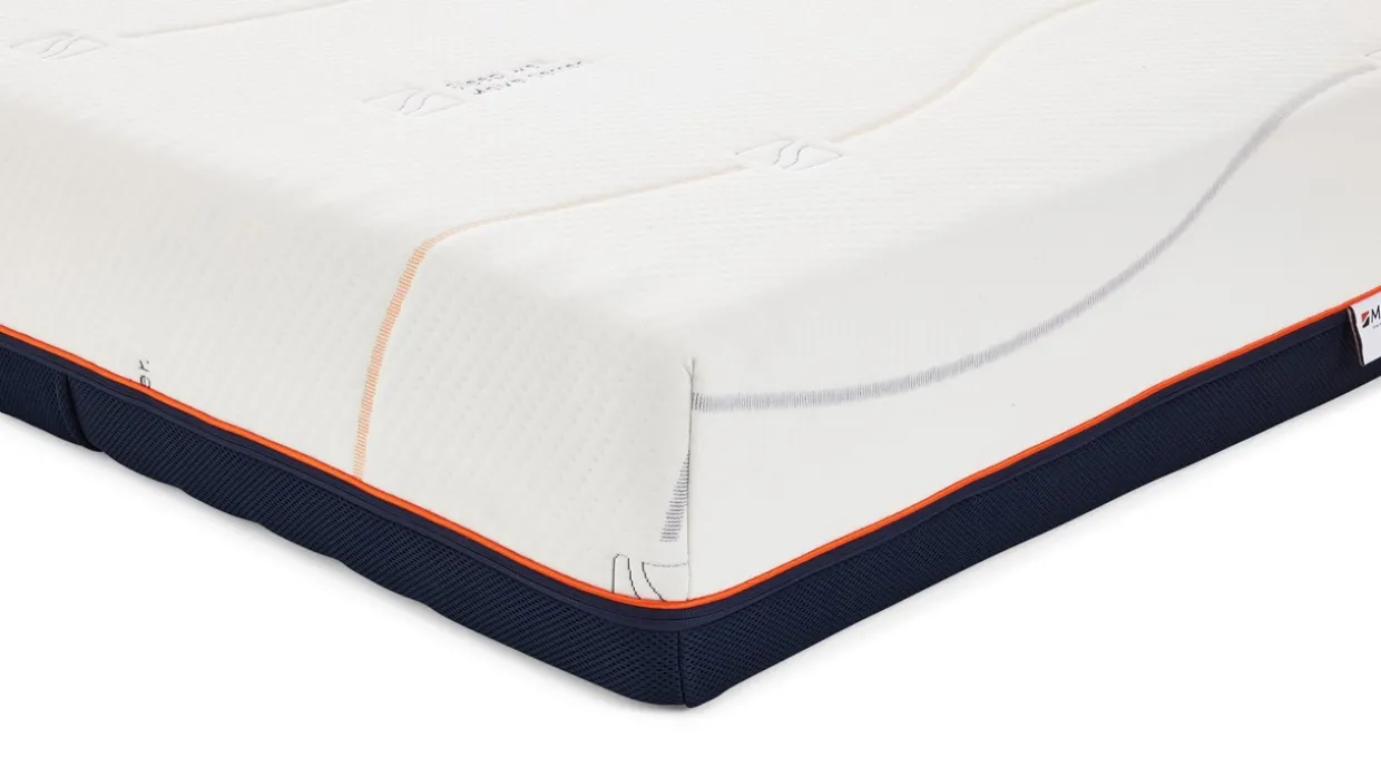 M line Cool Motion 3 matras