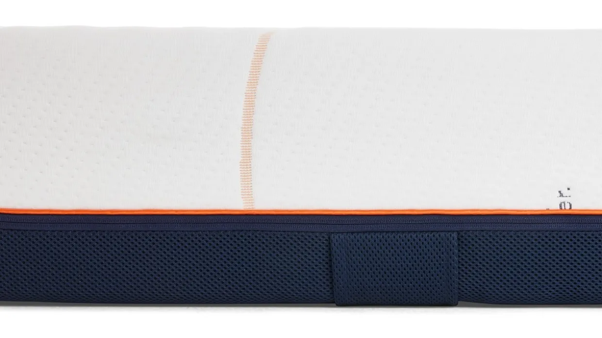 M line Cool Motion 3 matras