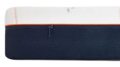 M line Cool Motion 3 matras