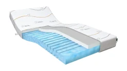 M line Cool Motion 2 matras