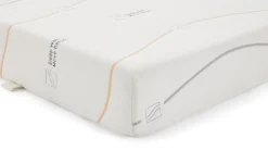 M line Cool Motion 2 matras