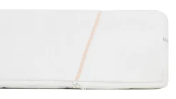 M line Cool Motion 2 matras