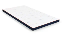 M line Cool Motion topper - firm