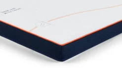 M line Cool Motion topper - firm