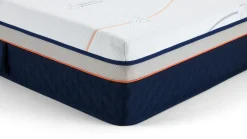 M line Iconic Legend 8 matras