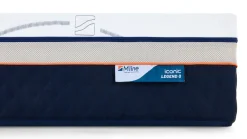 M line Iconic Legend 8 matras