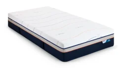 M line Iconic Legend 7 matras