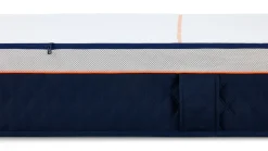 M line Iconic Legend 7 matras