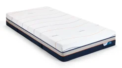 M line Iconic Star 4 matras