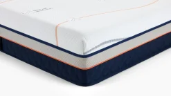 M line Iconic Star 4 matras