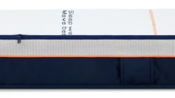 M line Iconic Star 4 matras