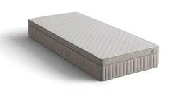 M line Prestige Supporting Firm matras