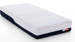 M line Slow Motion Limited Edition 8 matras