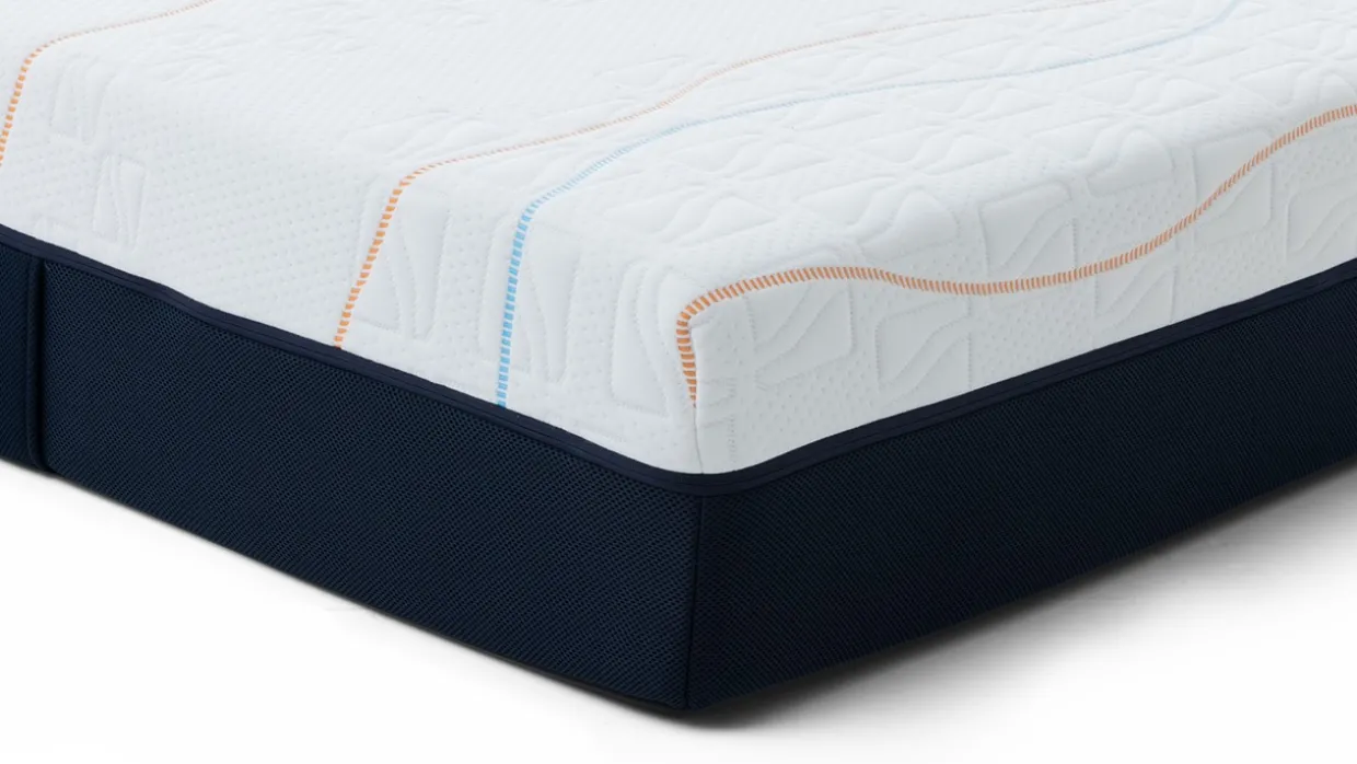 M line Slow Motion Limited Edition 6 matras