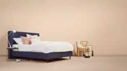 Matt Sleeps Boxspring Original met matras Matt