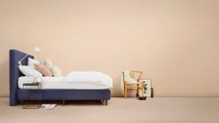 Matt Sleeps Boxspring Original met matras Matt