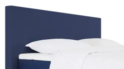 Matt Sleeps Boxspring Original met matras Matt