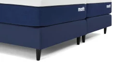 Matt Sleeps Boxspring Original met matras Matt