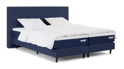 Matt Sleeps Boxspring Original met matras Matt