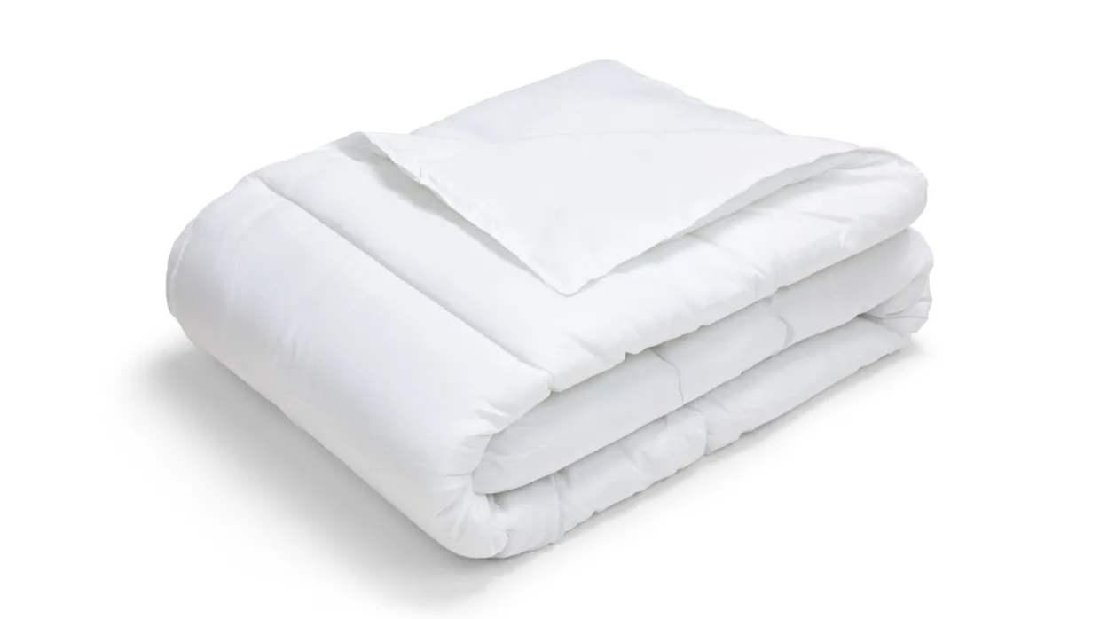 Maxi Easy alle seizoenen dekbed synthetisch