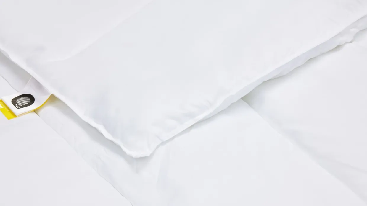 Maxi Easy alle seizoenen dekbed synthetisch
