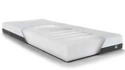 Maxi Easy Touch 400 matras
