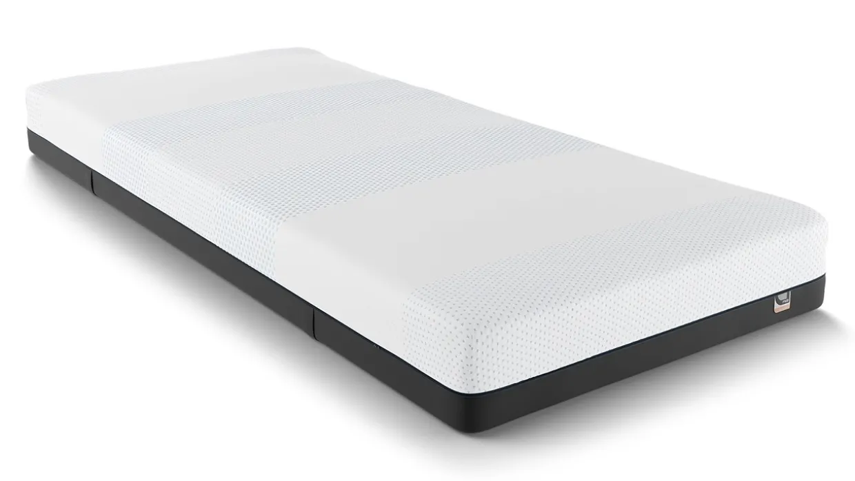 Maxi Plus Pure 200 en 300 matras