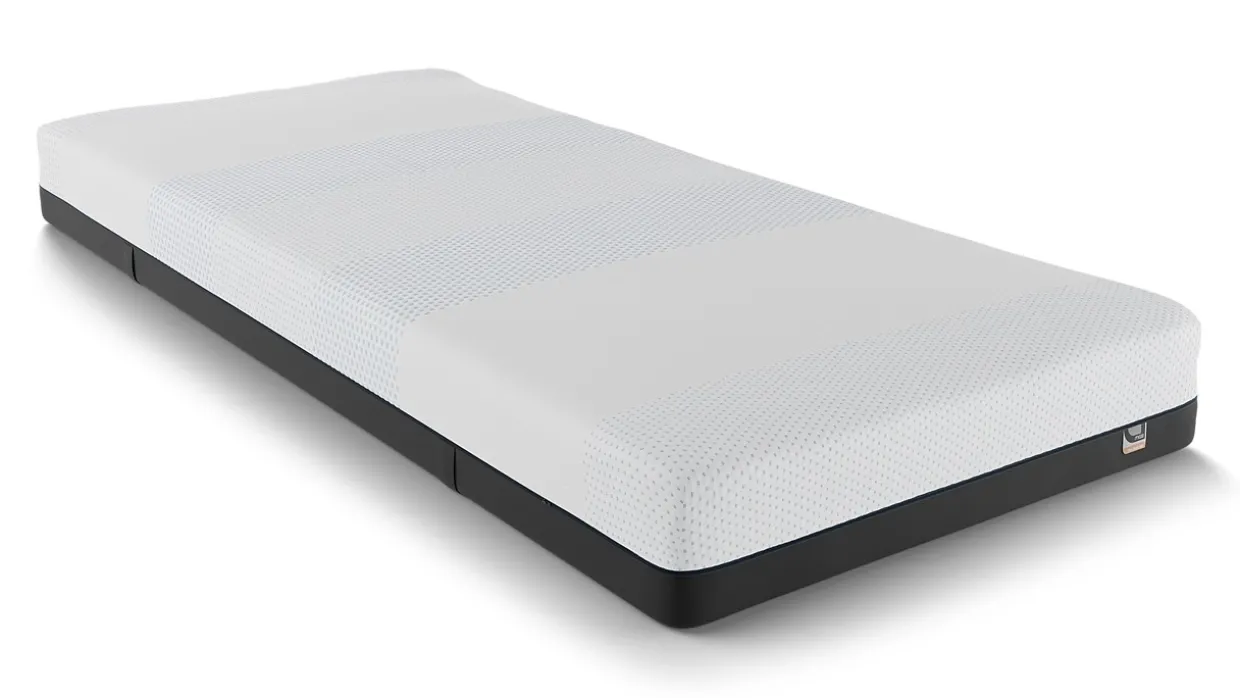 Maxi Plus Touch 300 en 400 matras