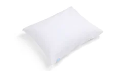 Molton Kussensloop B Bright (set van 2)