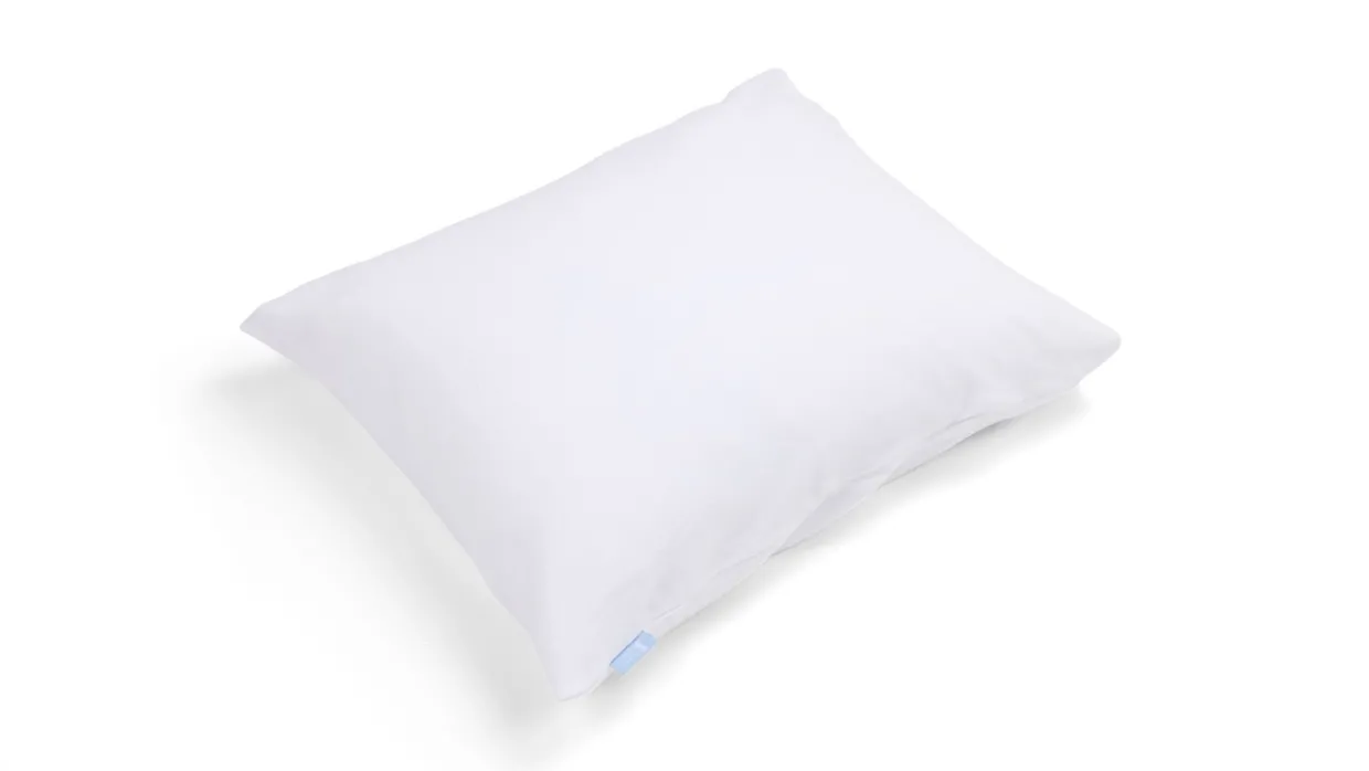 Molton Kussensloop B Bright (set van 2)