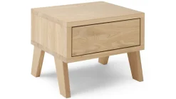 Nachtkast Skogar