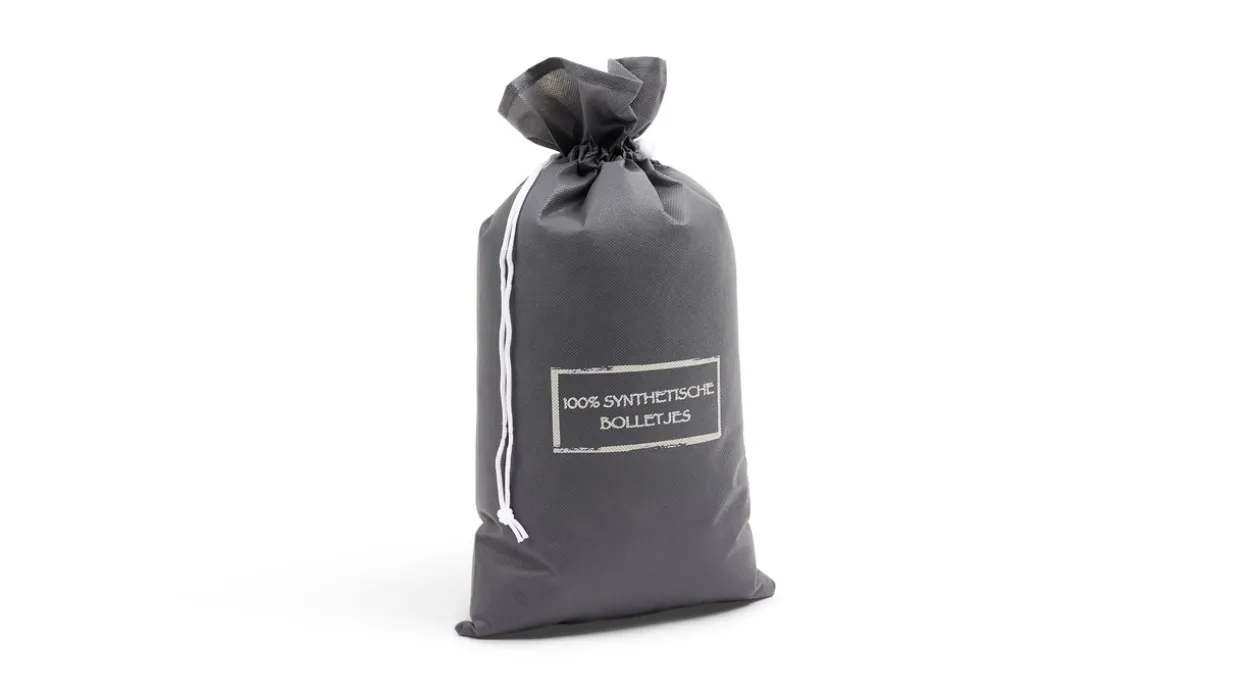 Navulling kussen Comforel