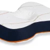 Neksteunkussen Athletic Pillow