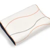 Neksteunkussen Wave pillow