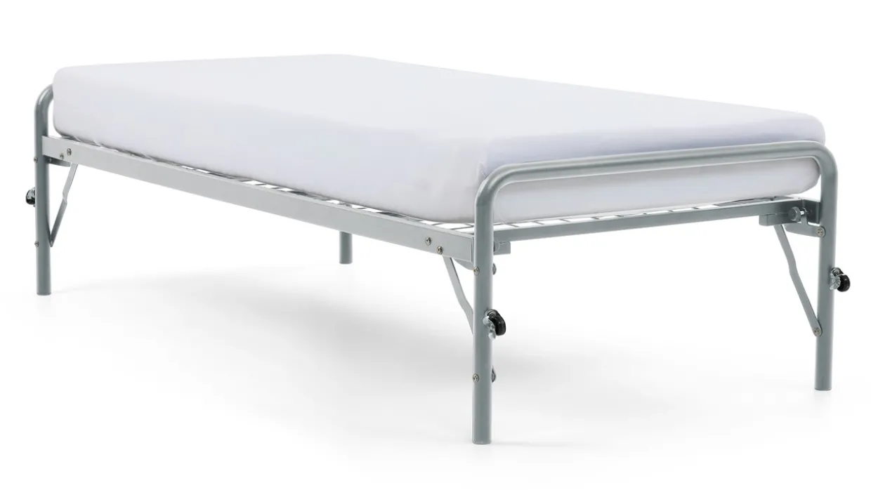 Onderbed Doppia