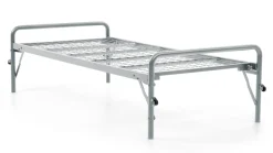 Onderbed Doppia