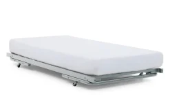 Onderbed Doppia